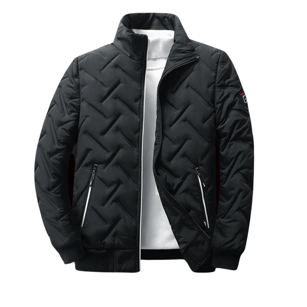 TheHigh™ | Stylish Men's Coat