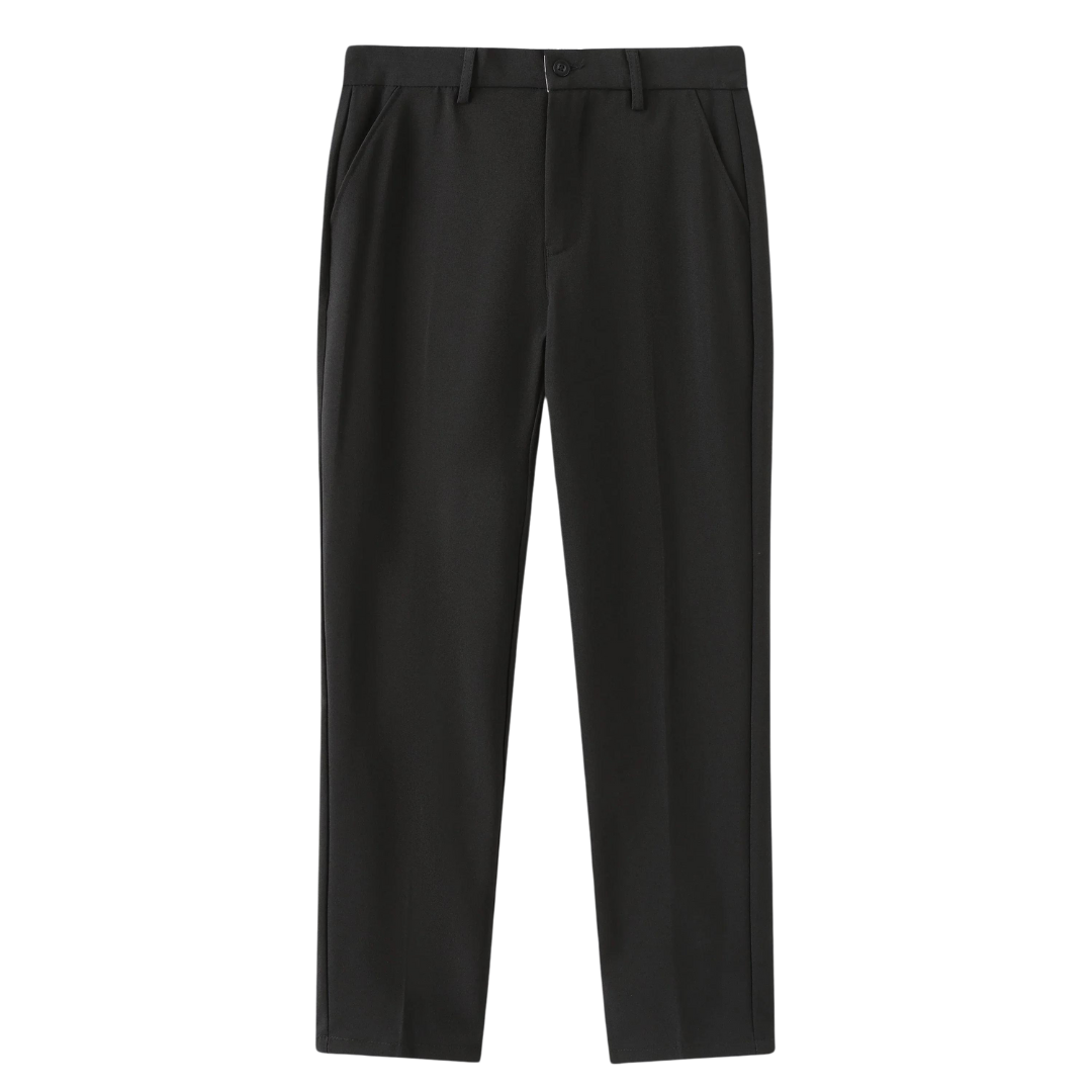 TheHigh™ | Stretch trousers