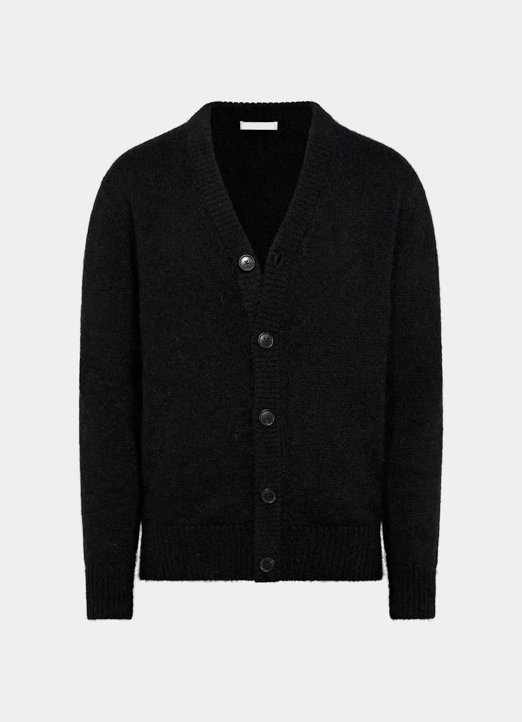 TheHigh™ | Extra luxury cardigan