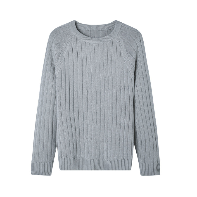 TheHigh™ | 100% Premium Wool Sweater