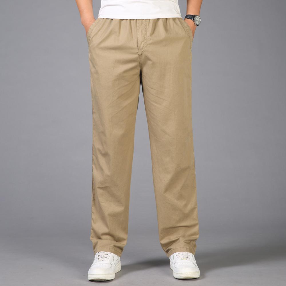 TheHigh™ | Linen trousers