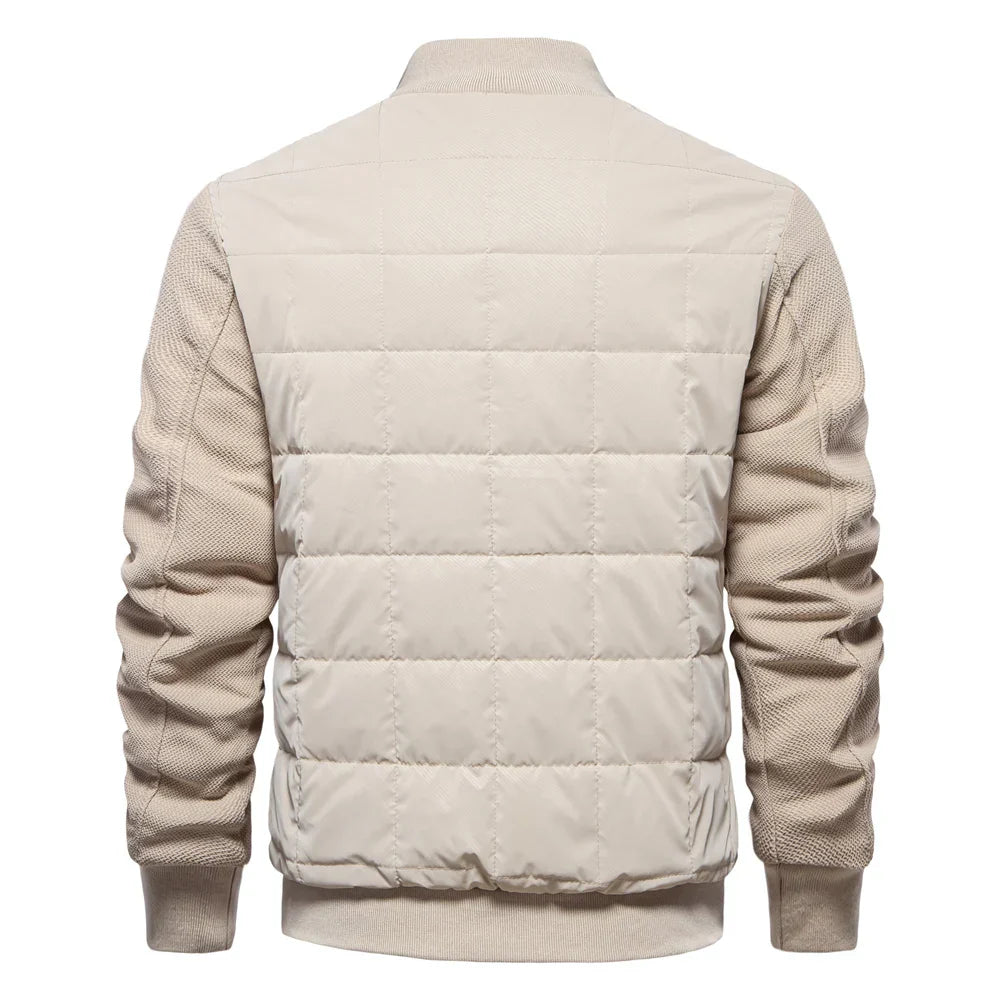 TheHigh™ | Premium Fall Jacket