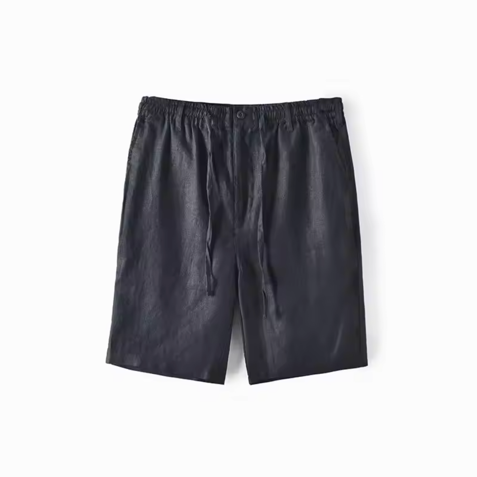 TheHigh™ | Linen Shorts