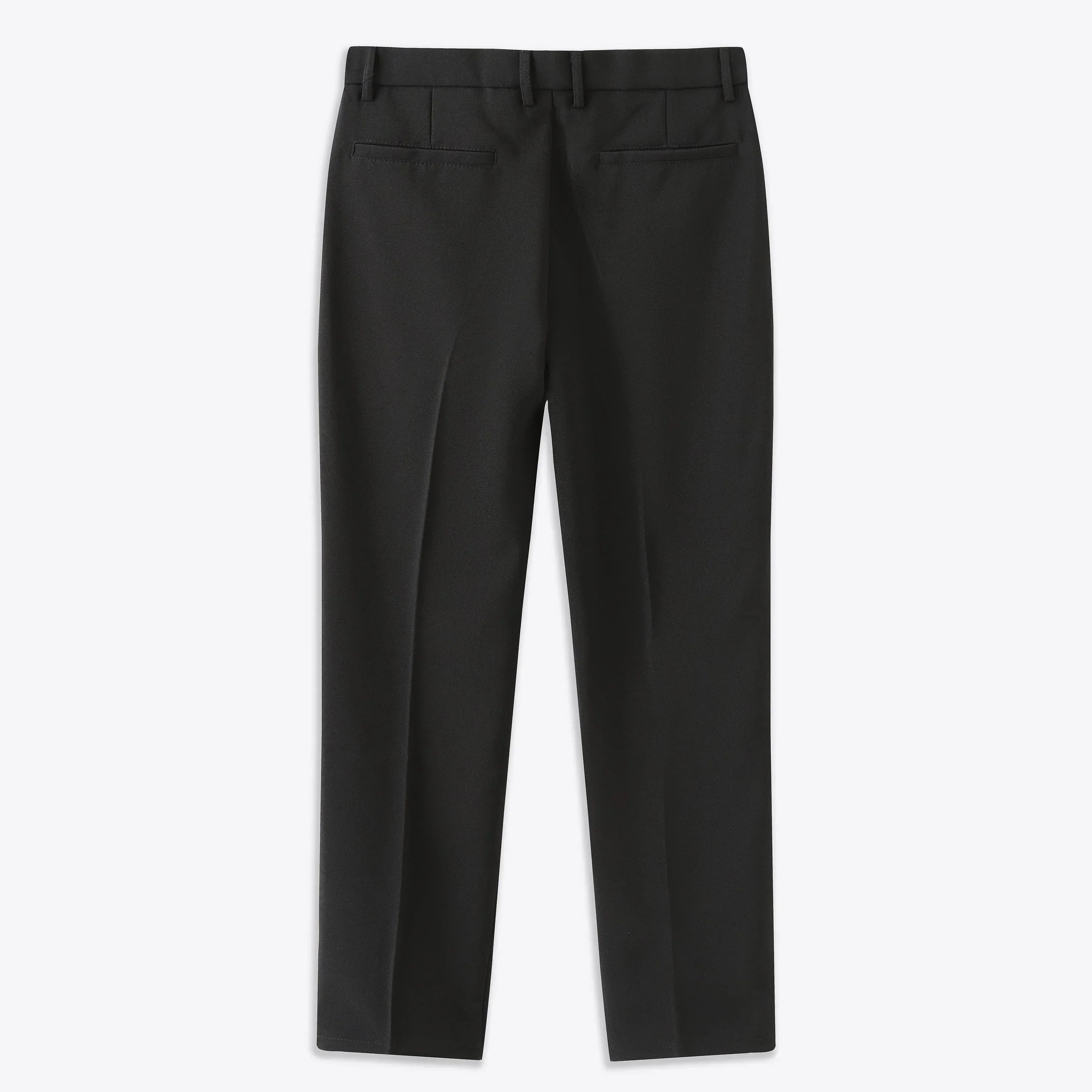 TheHigh™ | Stretch trousers