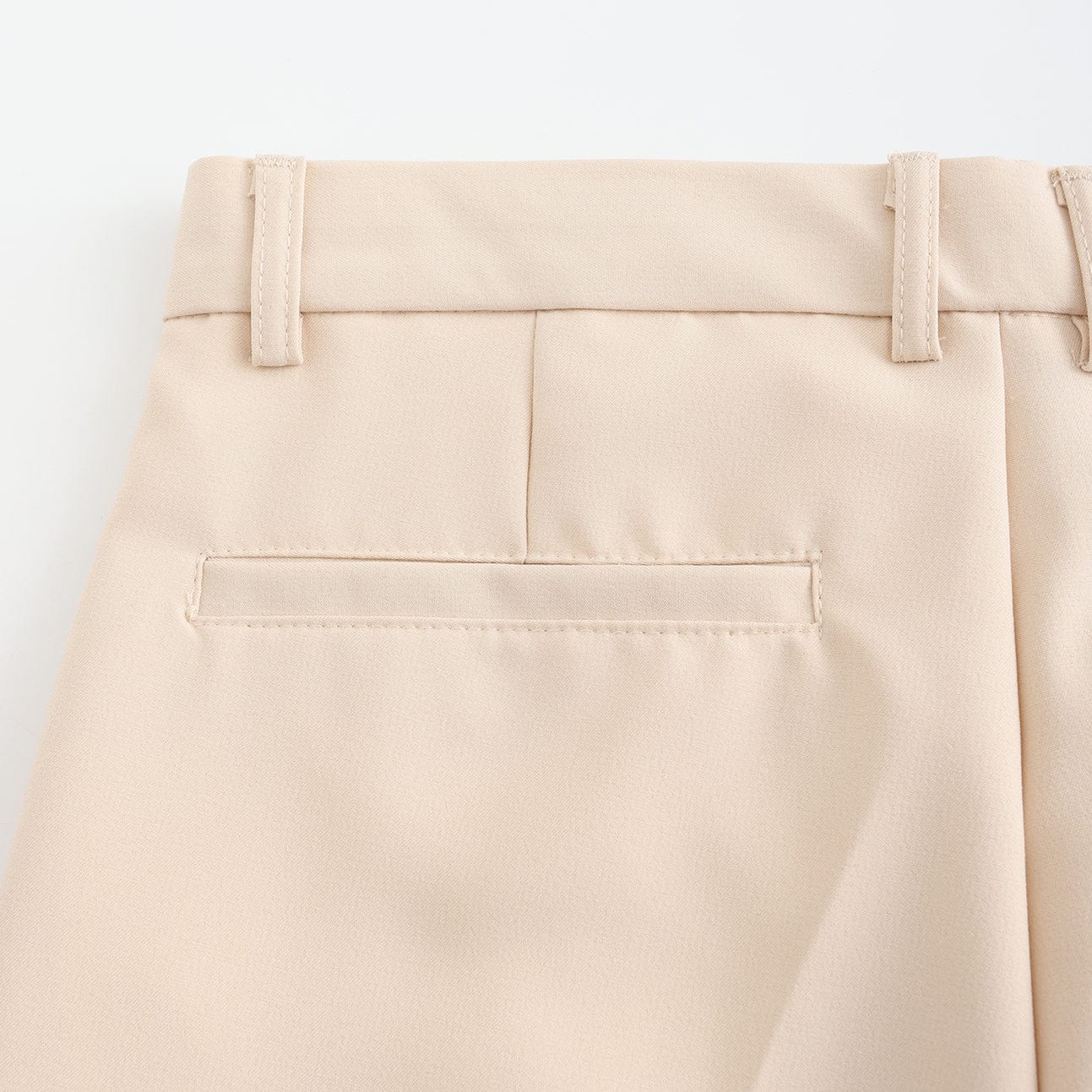 TheHigh™ | Stretch trousers