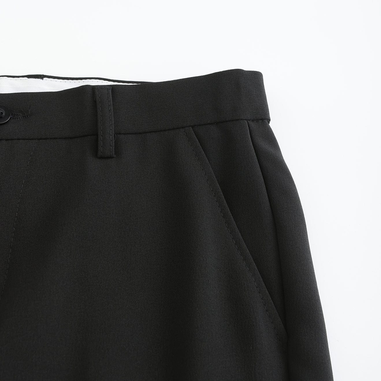 TheHigh™ | Stretch trousers