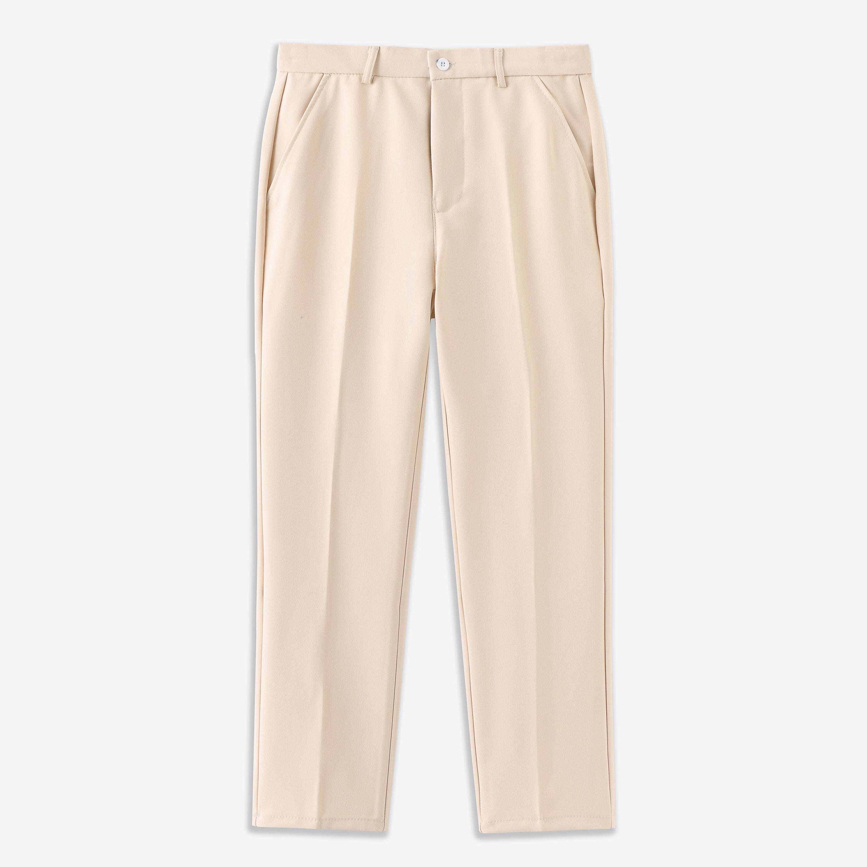 TheHigh™ | Stretch trousers